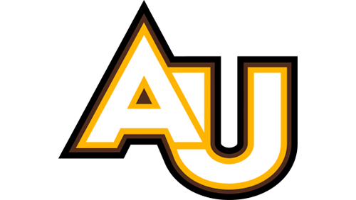 Adelphi University